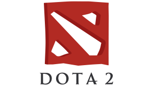 Dota-2-Logo