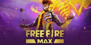 Sơ lược thông tin về phiên bản Free Fire Max