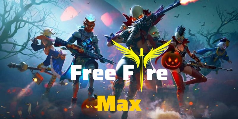 Sự khác biệt giữa 2 phiên bản chơi Free Fire