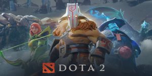 Update Dota 2 Tiêu Điểm Cập Nhật 7.37 Dành Cho Game Thủ